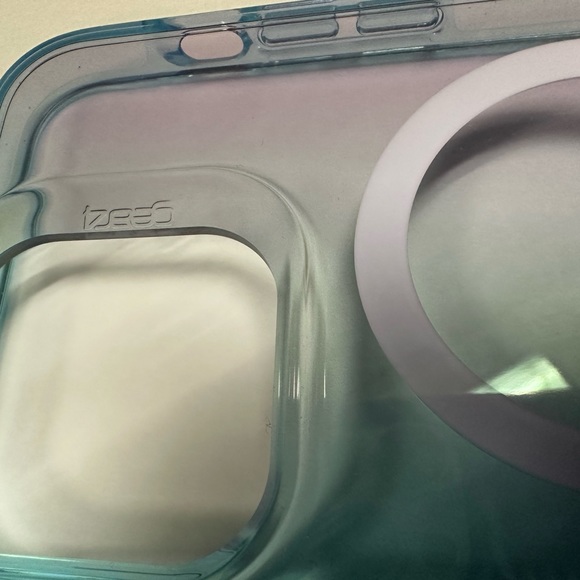 ZAGG🧲🧲🧲SOLD🧲🧲🧲🧲 - Picture 4 of 7